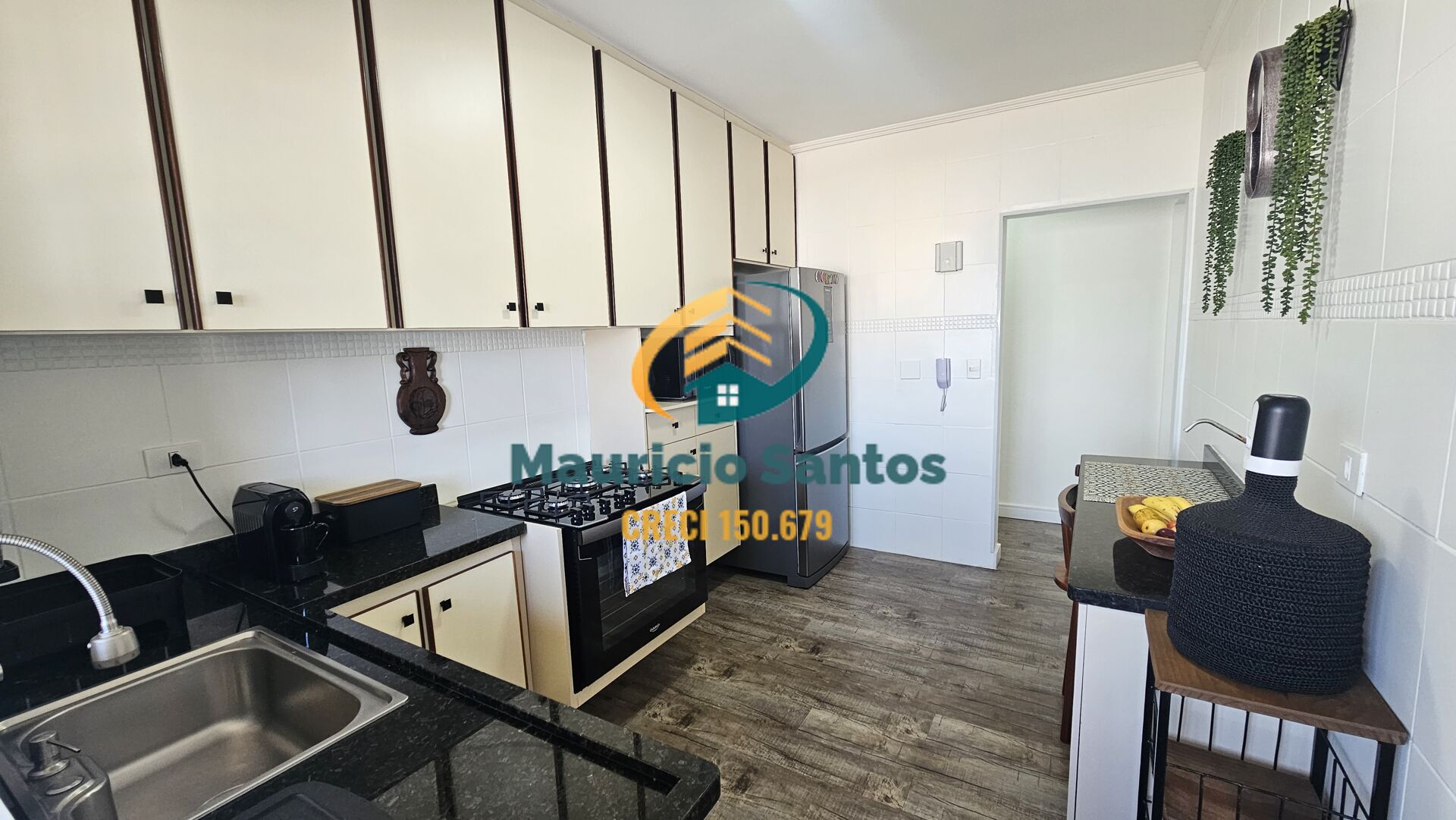 Apartamento, 2 quartos, 83 m² - Foto 20