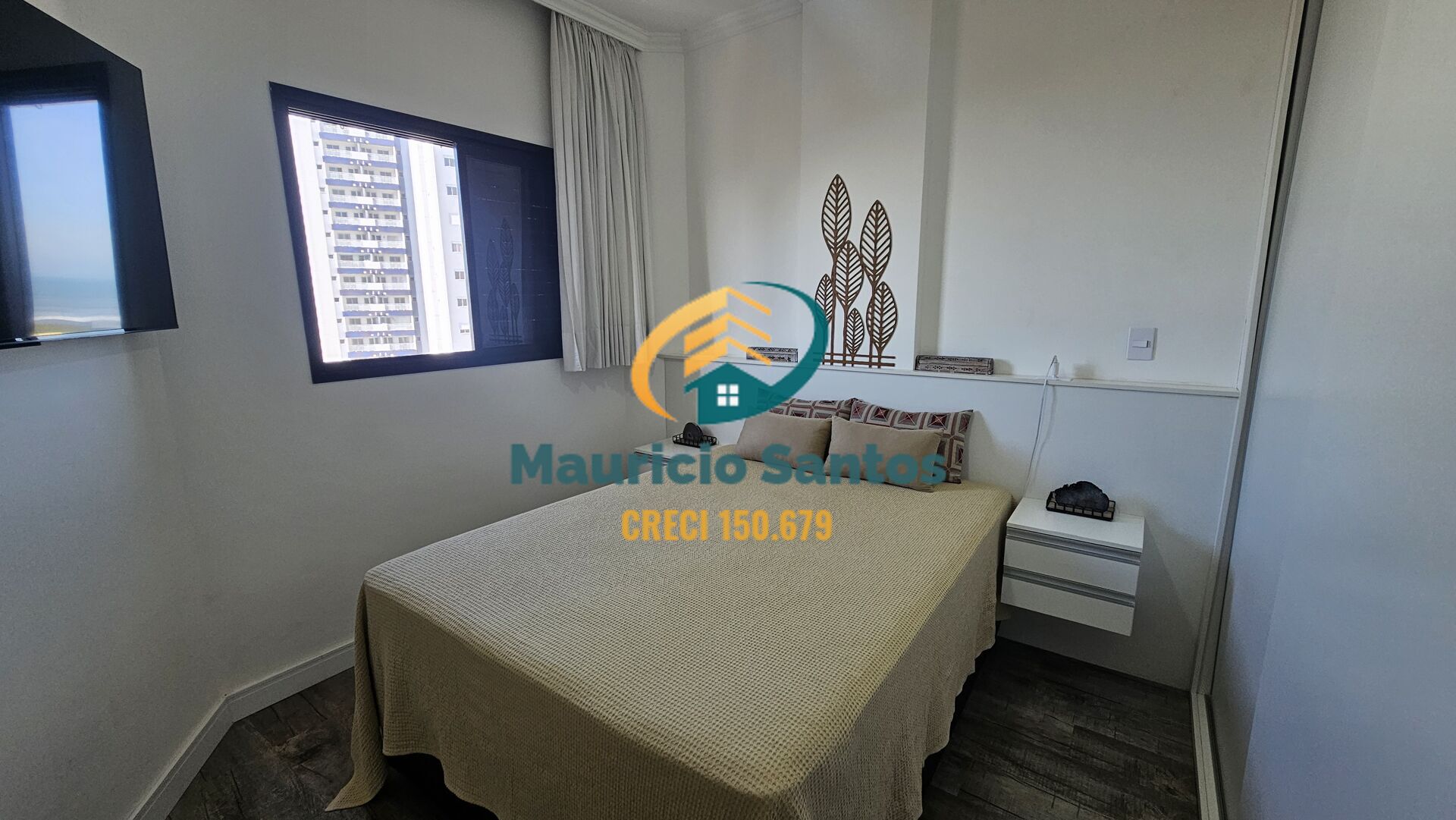 Apartamento, 2 quartos, 83 m² - Foto 30