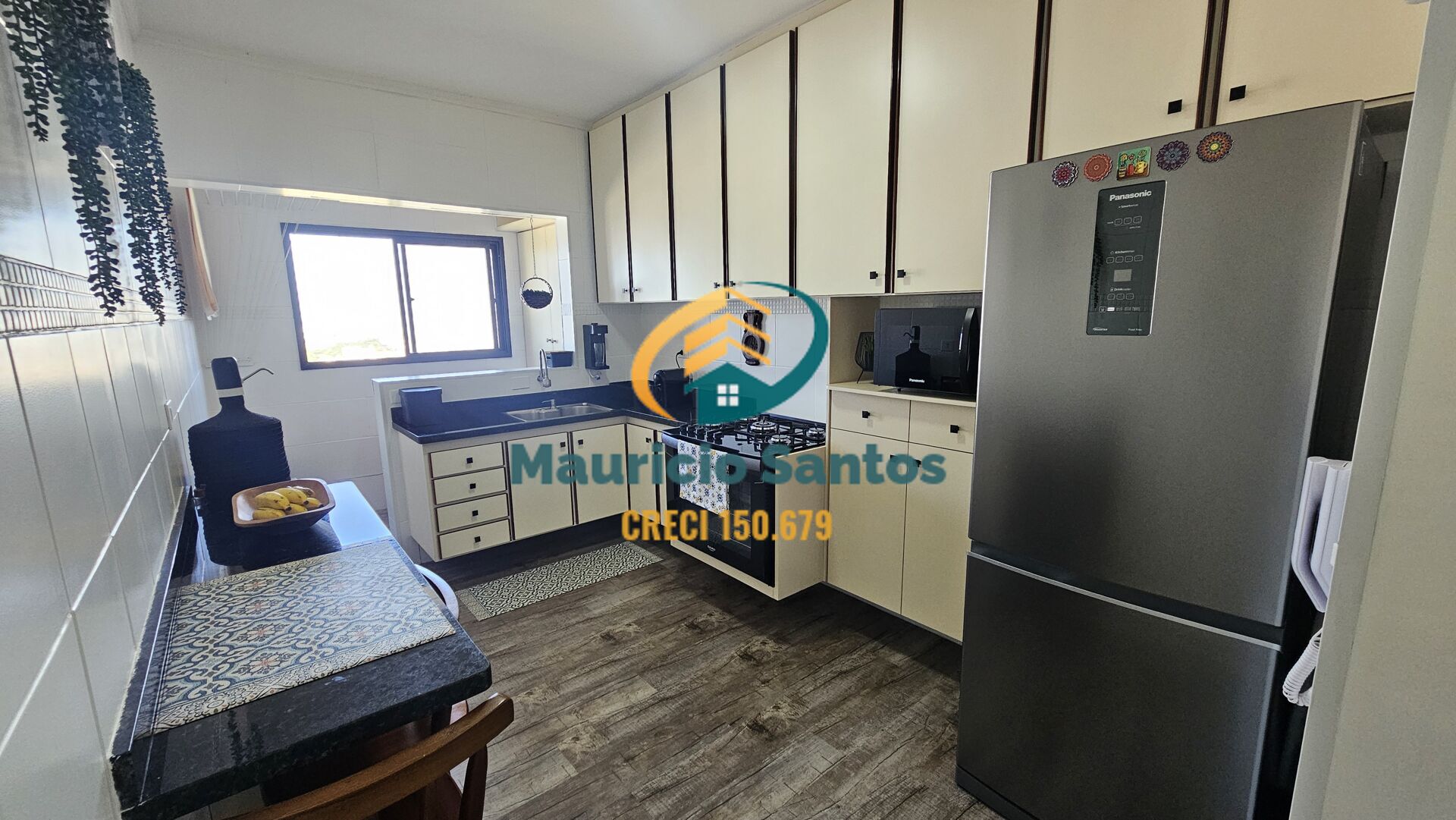 Apartamento, 2 quartos, 83 m² - Foto 19