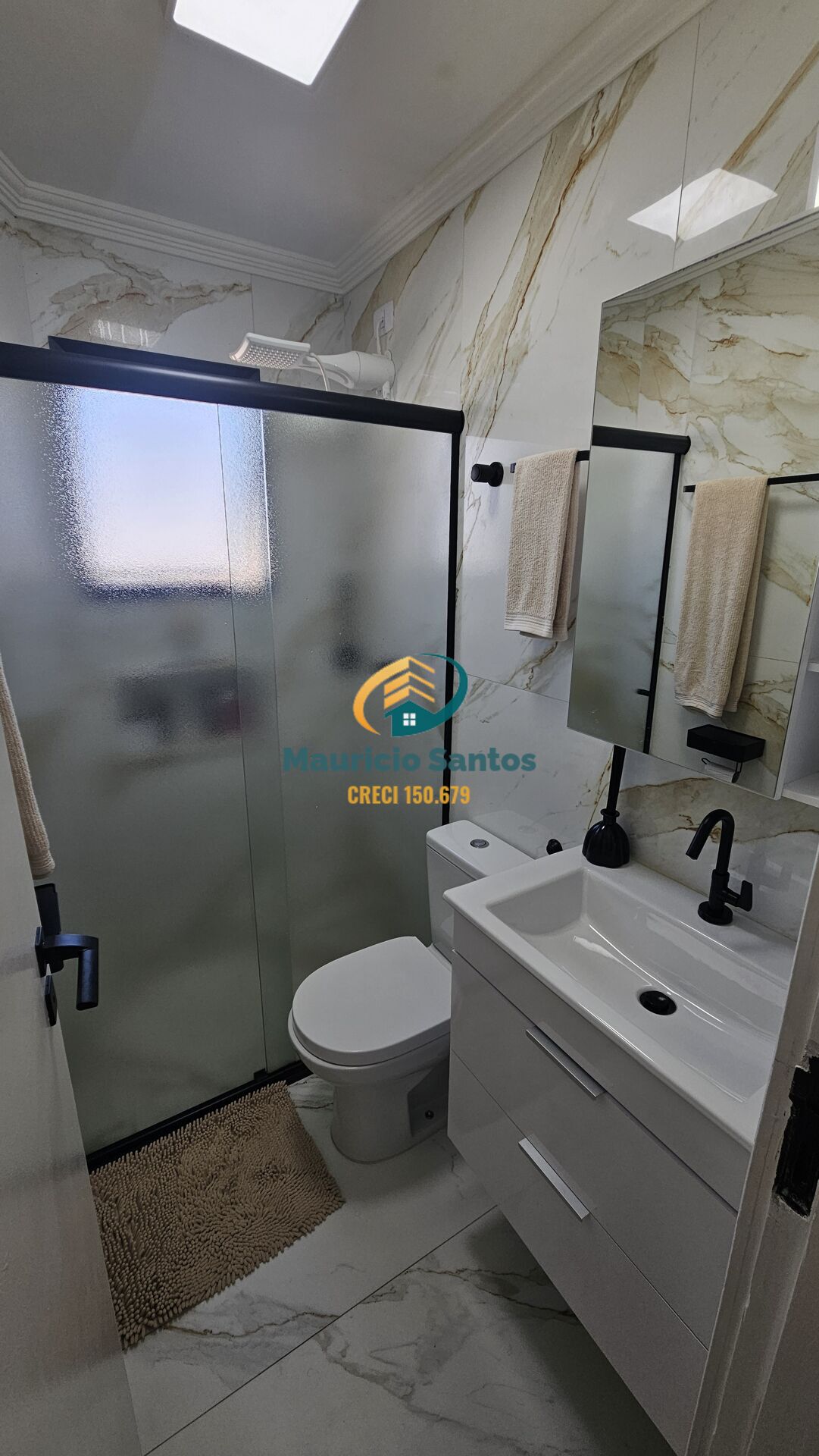 Apartamento, 2 quartos, 83 m² - Foto 29