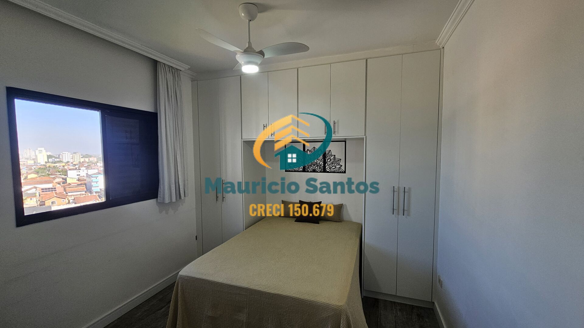Apartamento, 2 quartos, 83 m² - Foto 25
