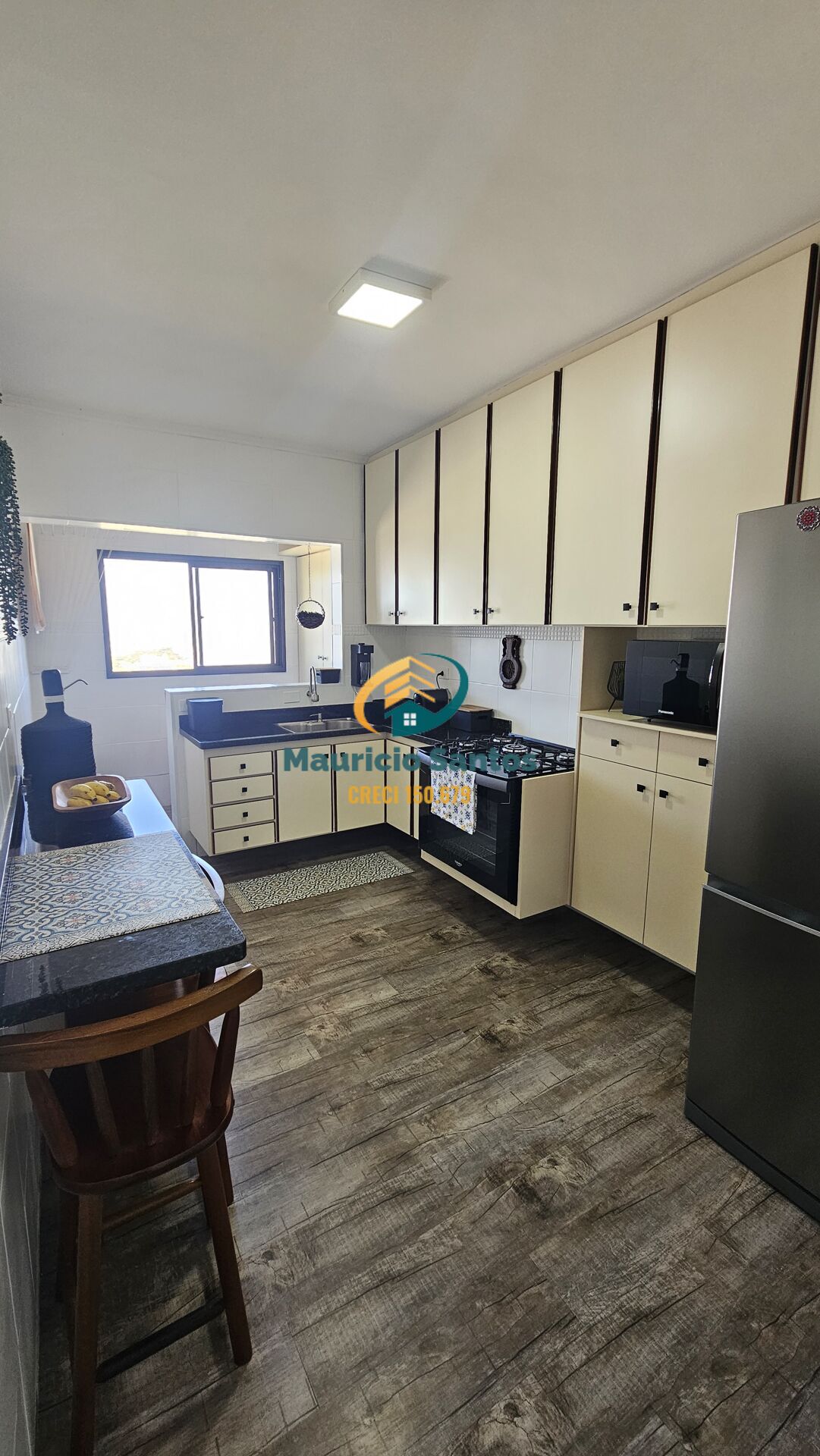 Apartamento, 2 quartos, 83 m² - Foto 18