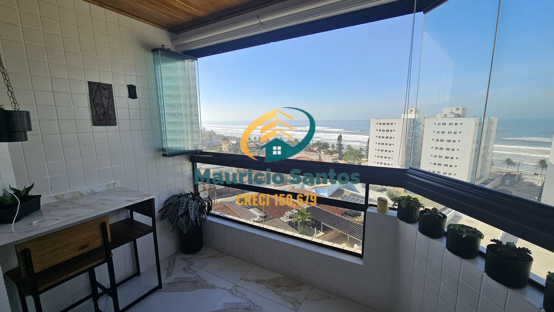 Apartamento, 2 quartos, 83 m² - Foto 13