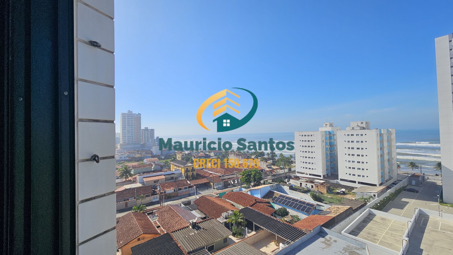 Apartamento, 2 quartos, 83 m² - Foto 33