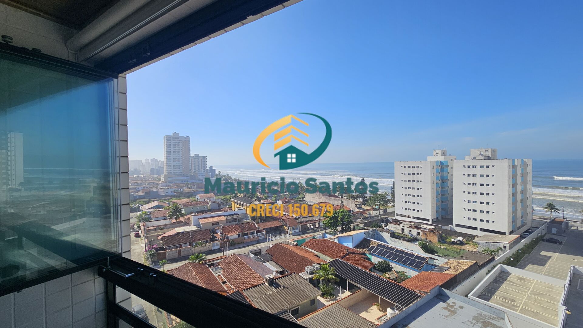 Apartamento, 2 quartos, 83 m² - Foto 15