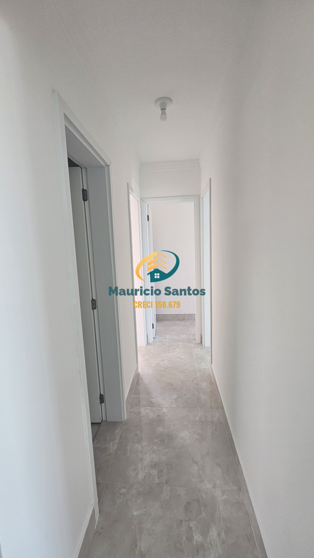 Apartamento, 3 quartos, 103 m² - Foto 27