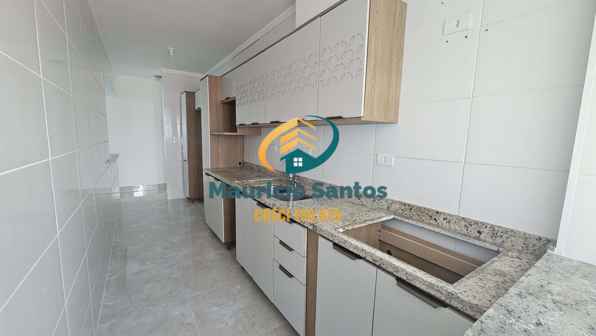 Apartamento, 3 quartos, 103 m² - Foto 24