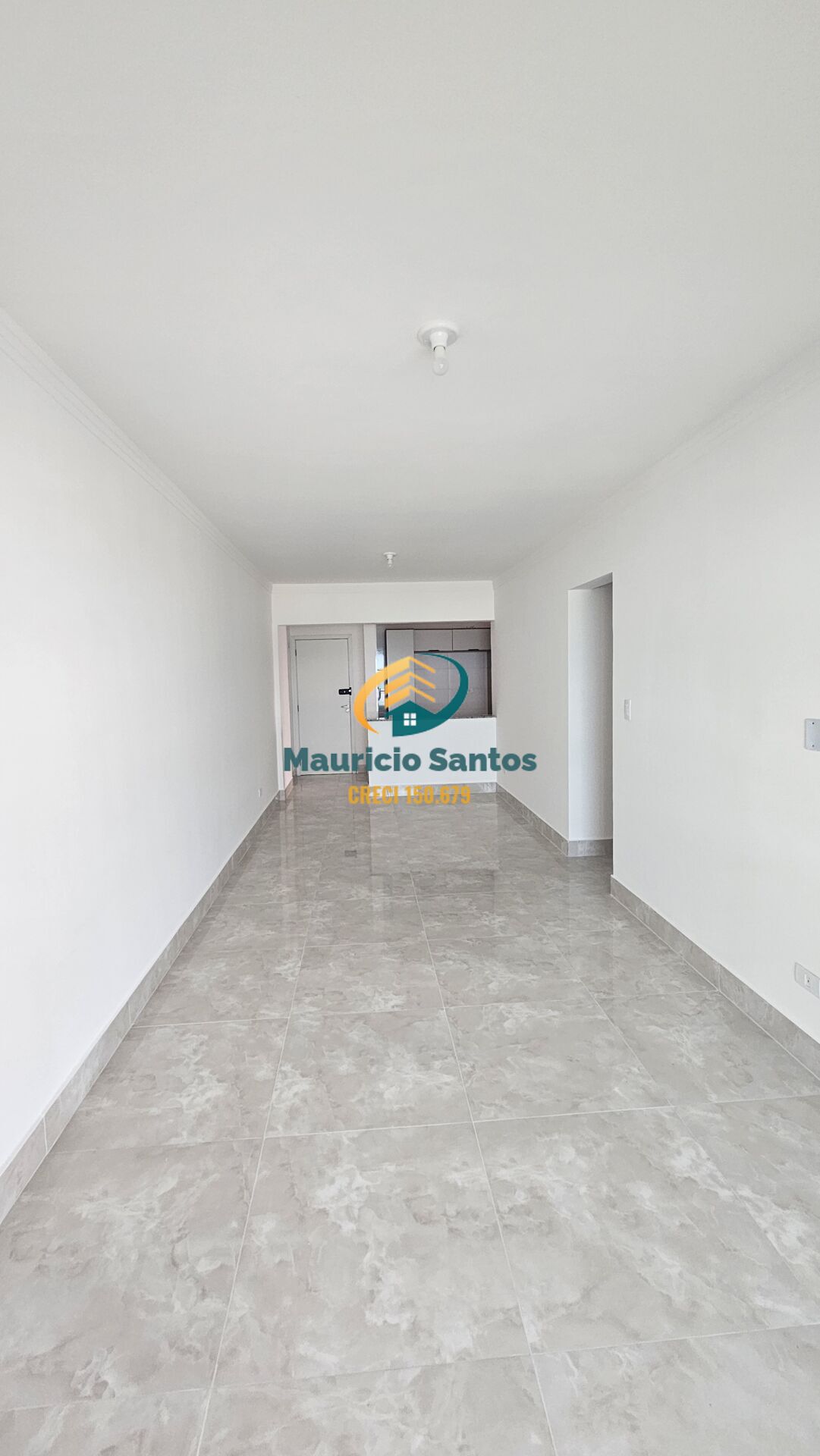 Apartamento, 3 quartos, 103 m² - Foto 7