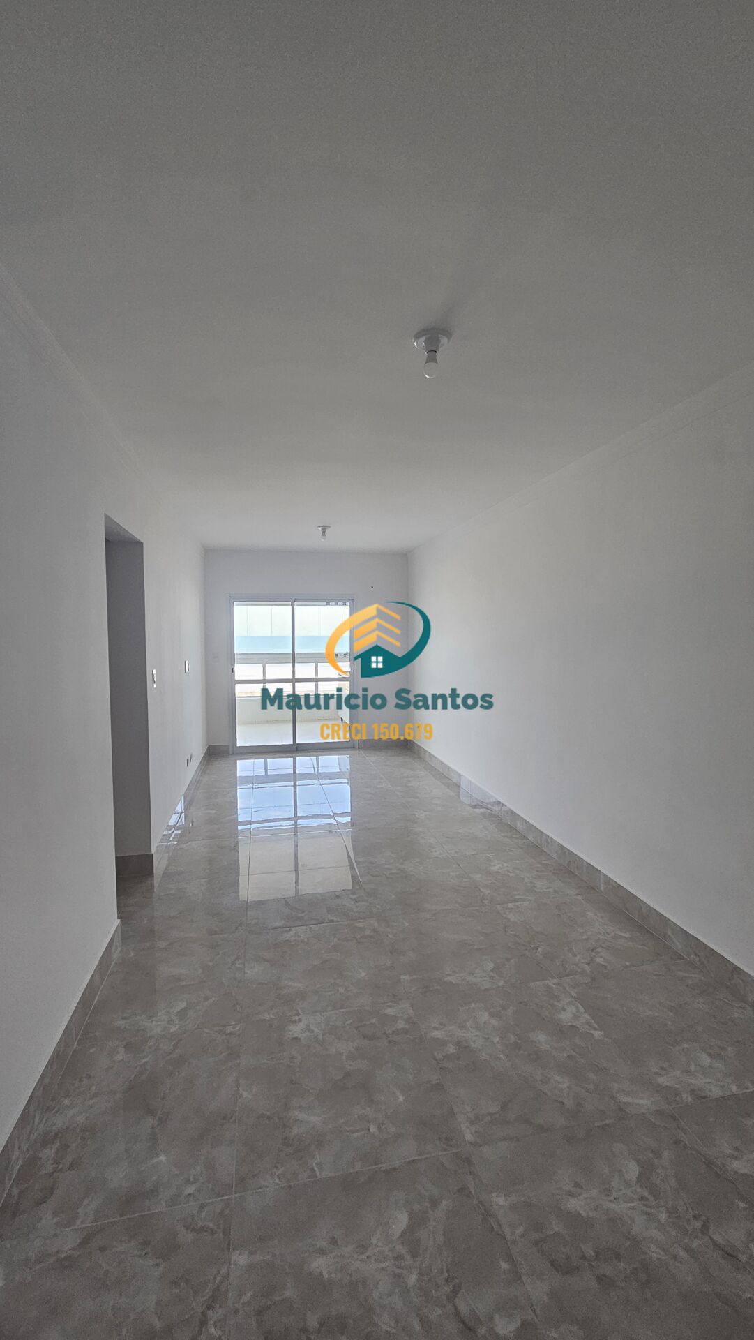 Apartamento, 3 quartos, 103 m² - Foto 6