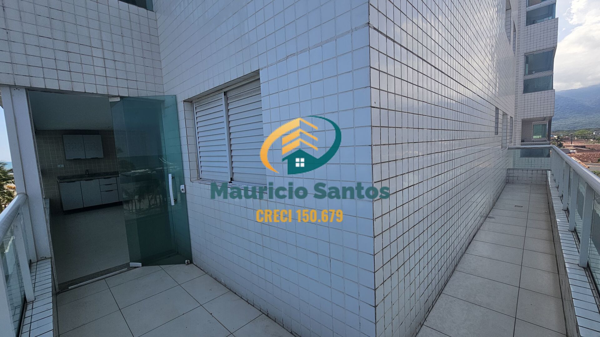 Apartamento, 3 quartos, 103 m² - Foto 18