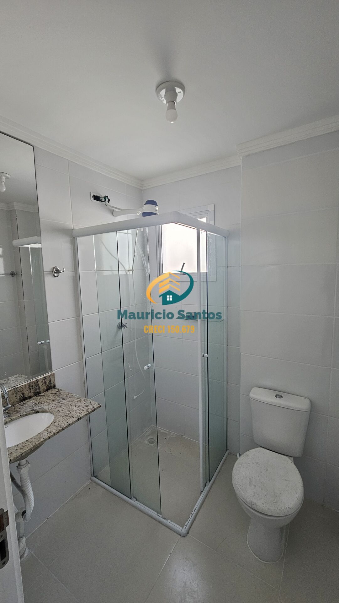 Apartamento, 3 quartos, 103 m² - Foto 33