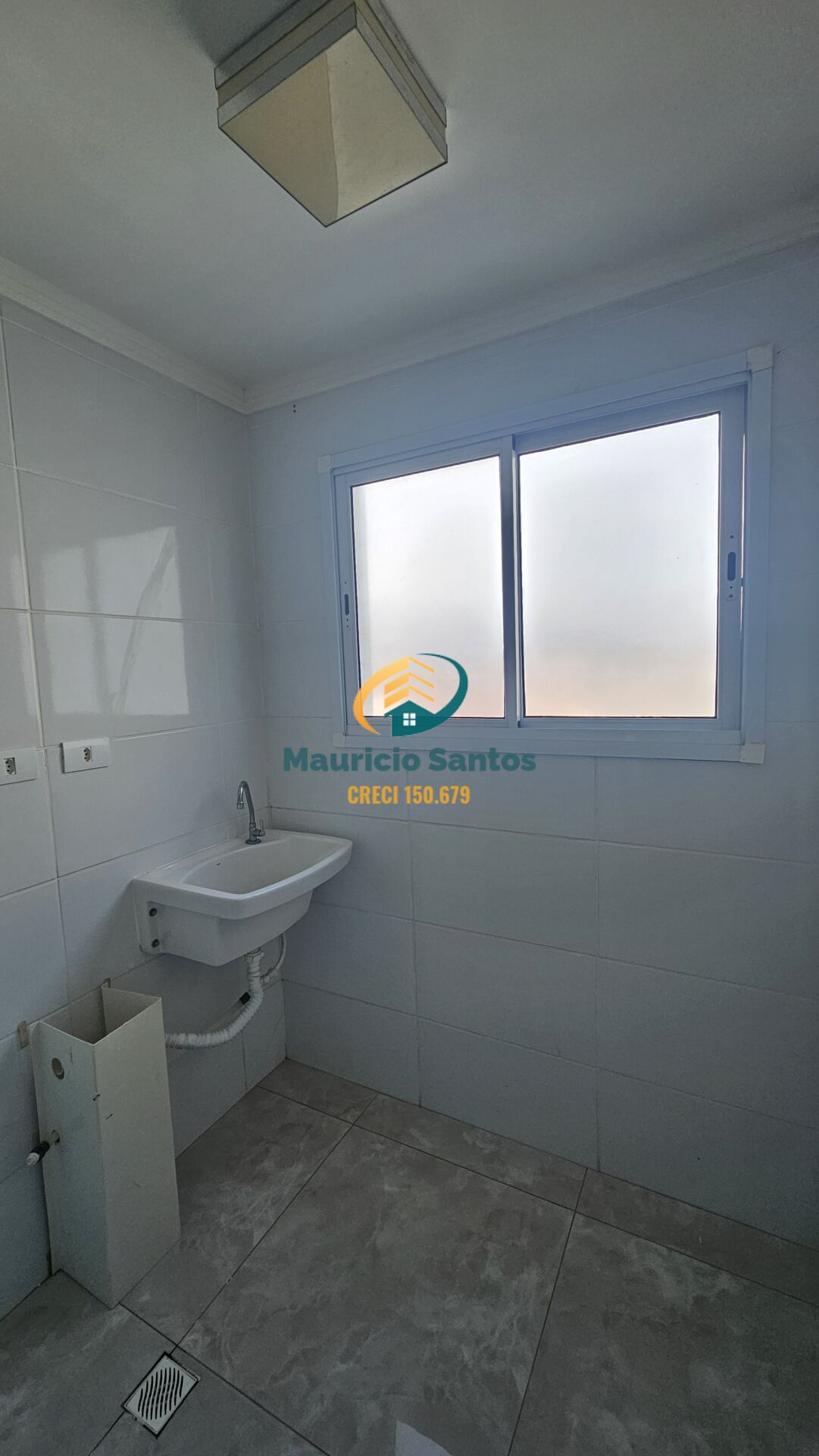 Apartamento, 3 quartos, 103 m² - Foto 26