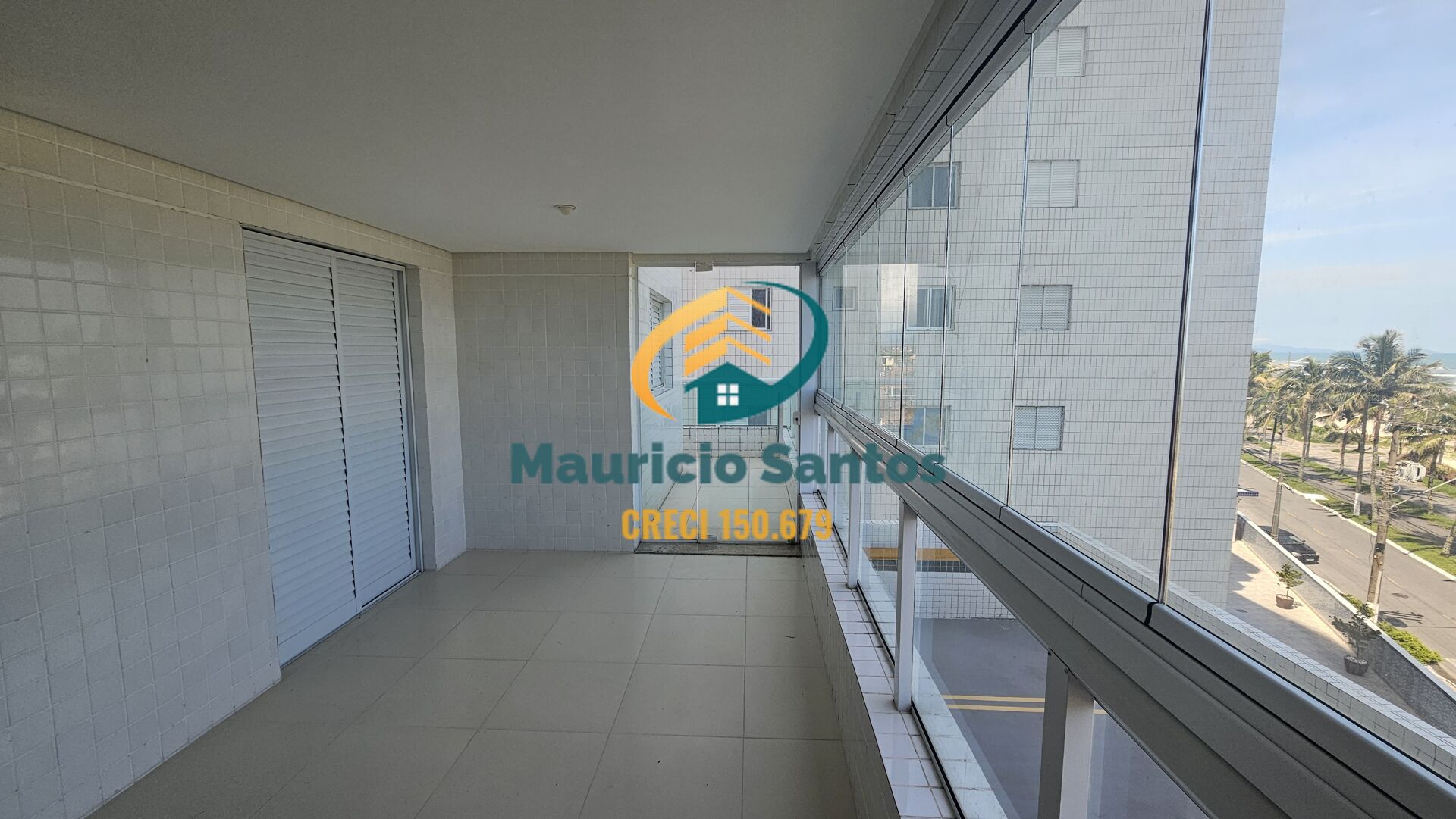 Apartamento, 3 quartos, 103 m² - Foto 14