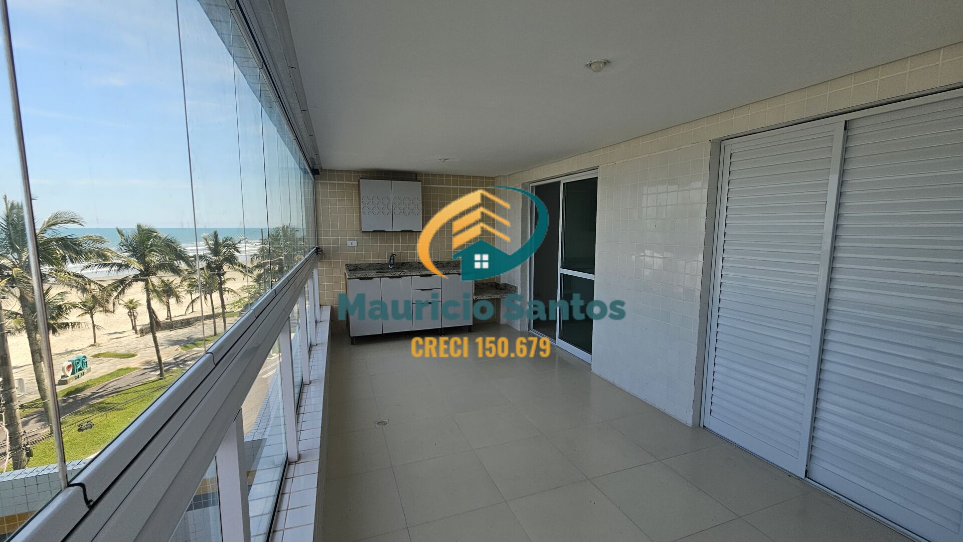 Apartamento, 3 quartos, 103 m² - Foto 16