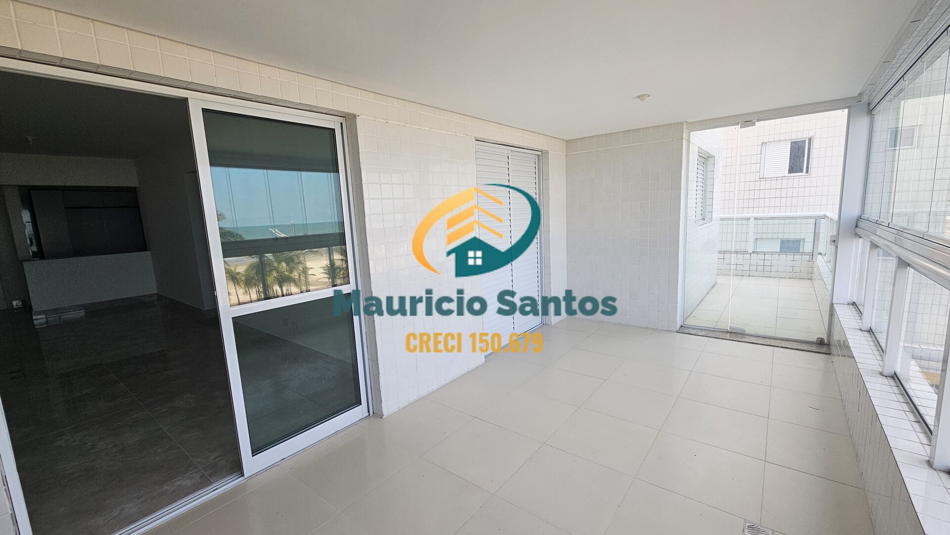 Apartamento, 3 quartos, 103 m² - Foto 13