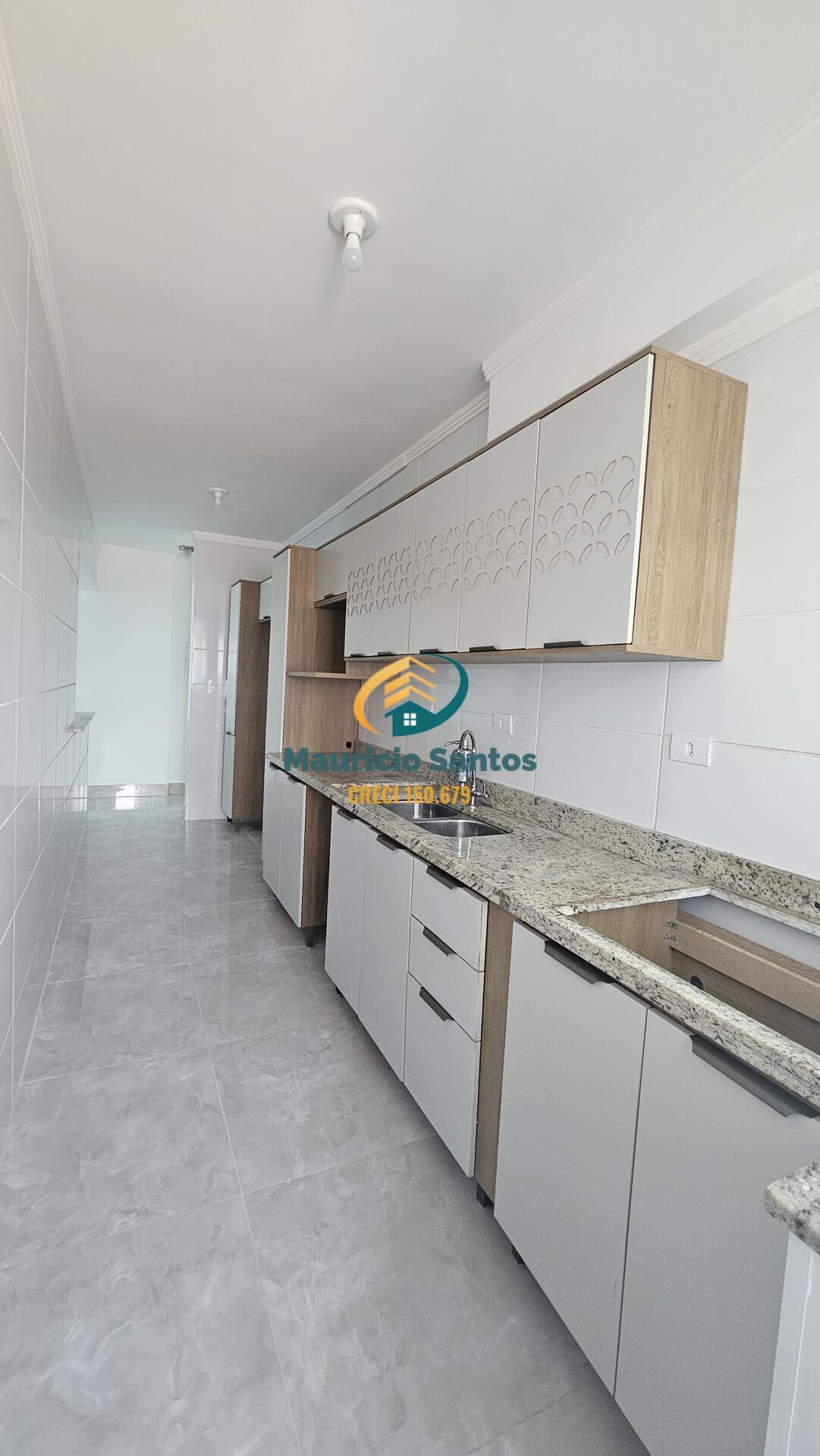 Apartamento, 3 quartos, 103 m² - Foto 25
