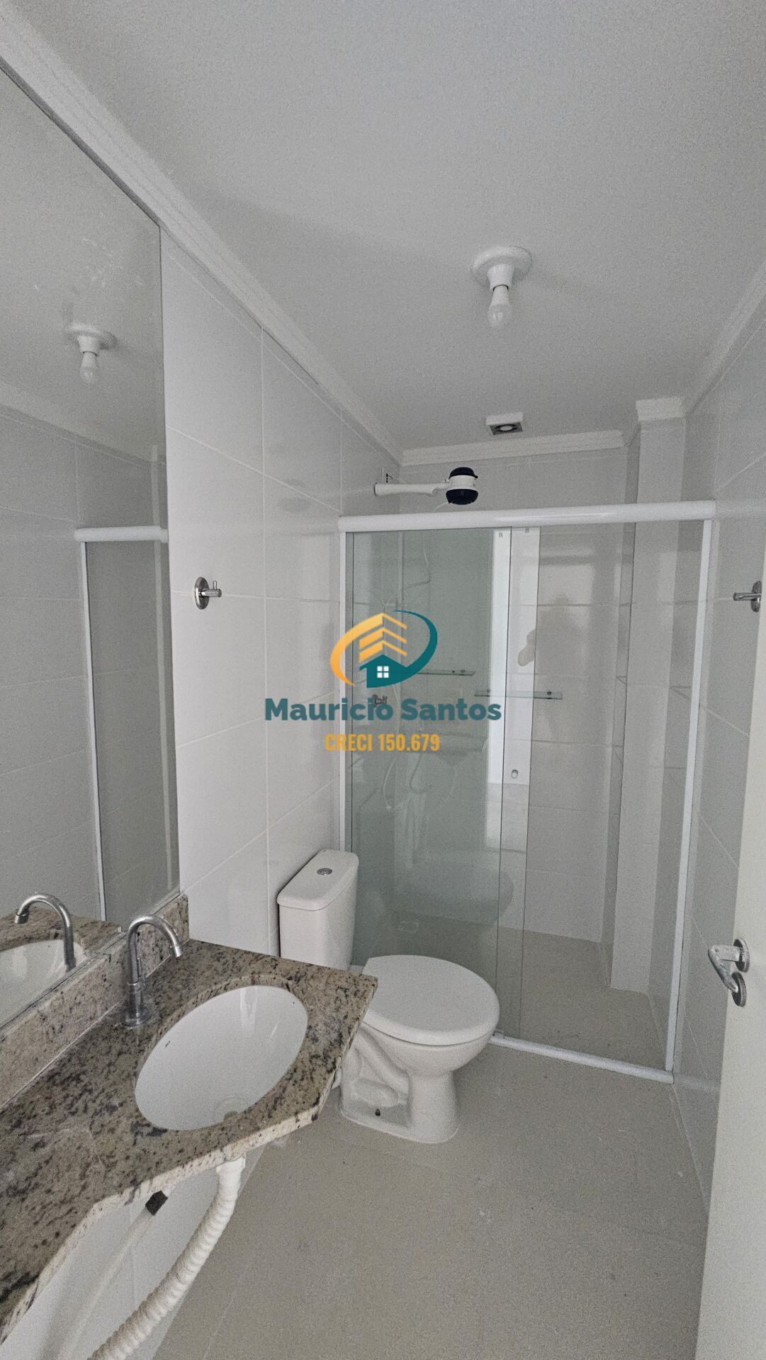 Apartamento, 3 quartos, 103 m² - Foto 28
