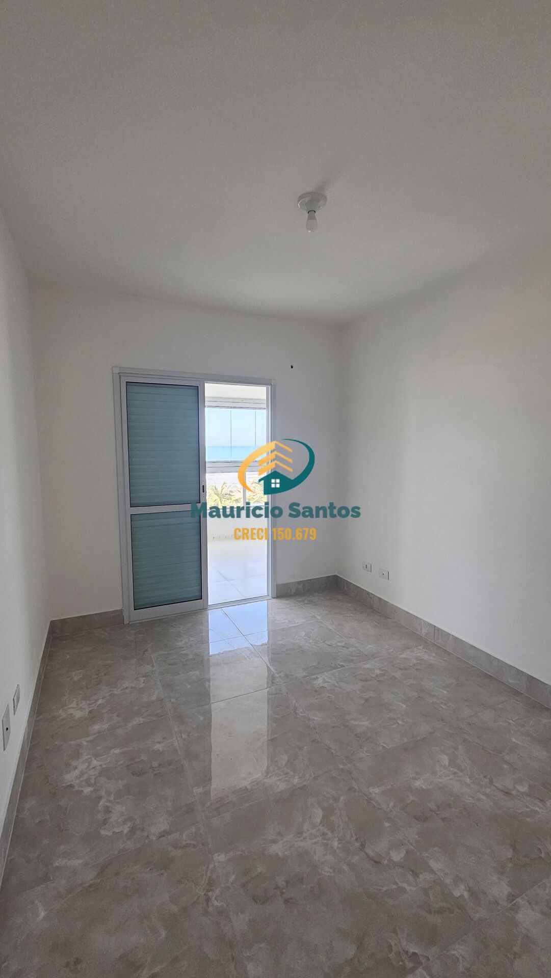 Apartamento, 3 quartos, 103 m² - Foto 29
