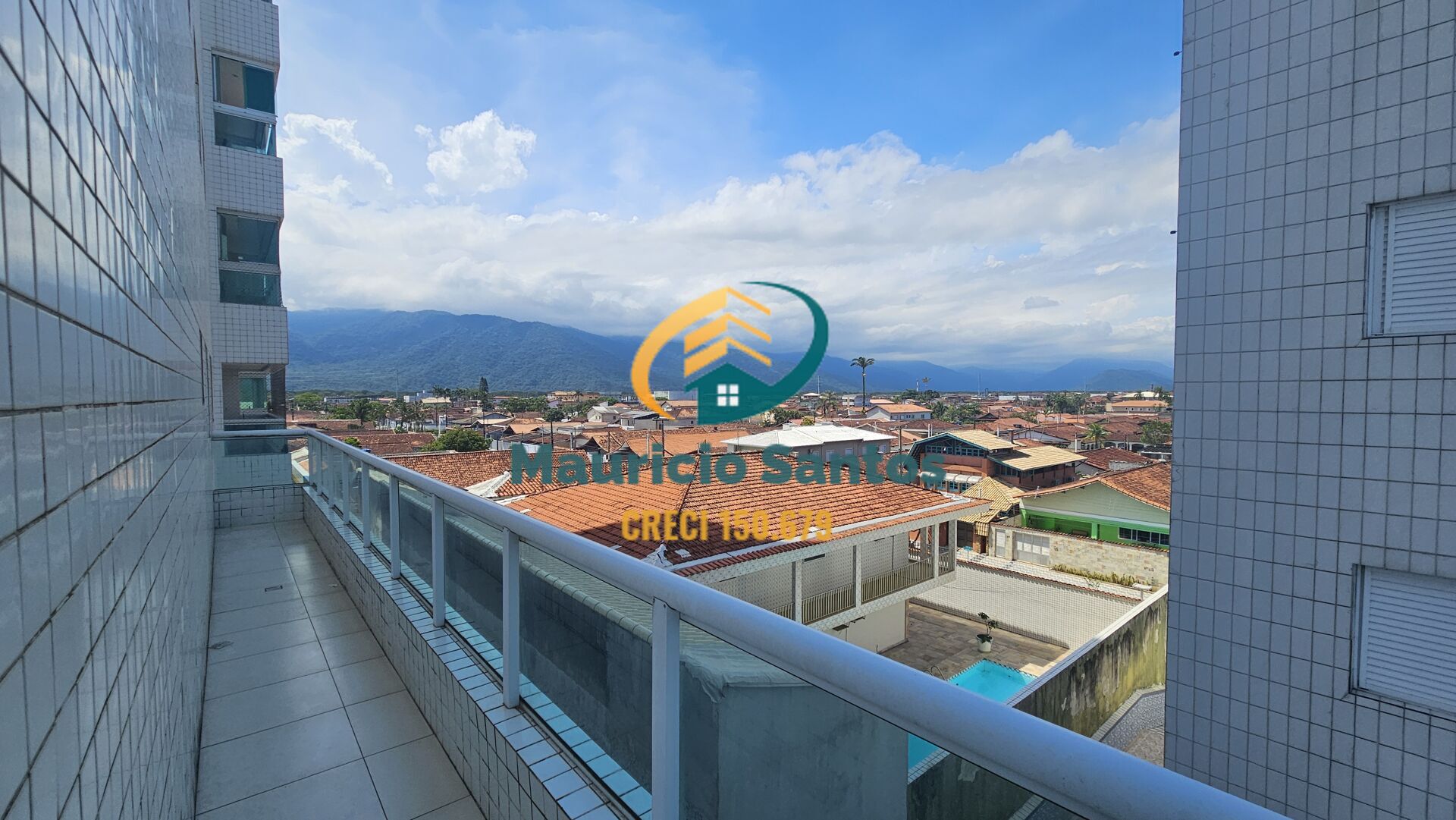 Apartamento, 3 quartos, 103 m² - Foto 20