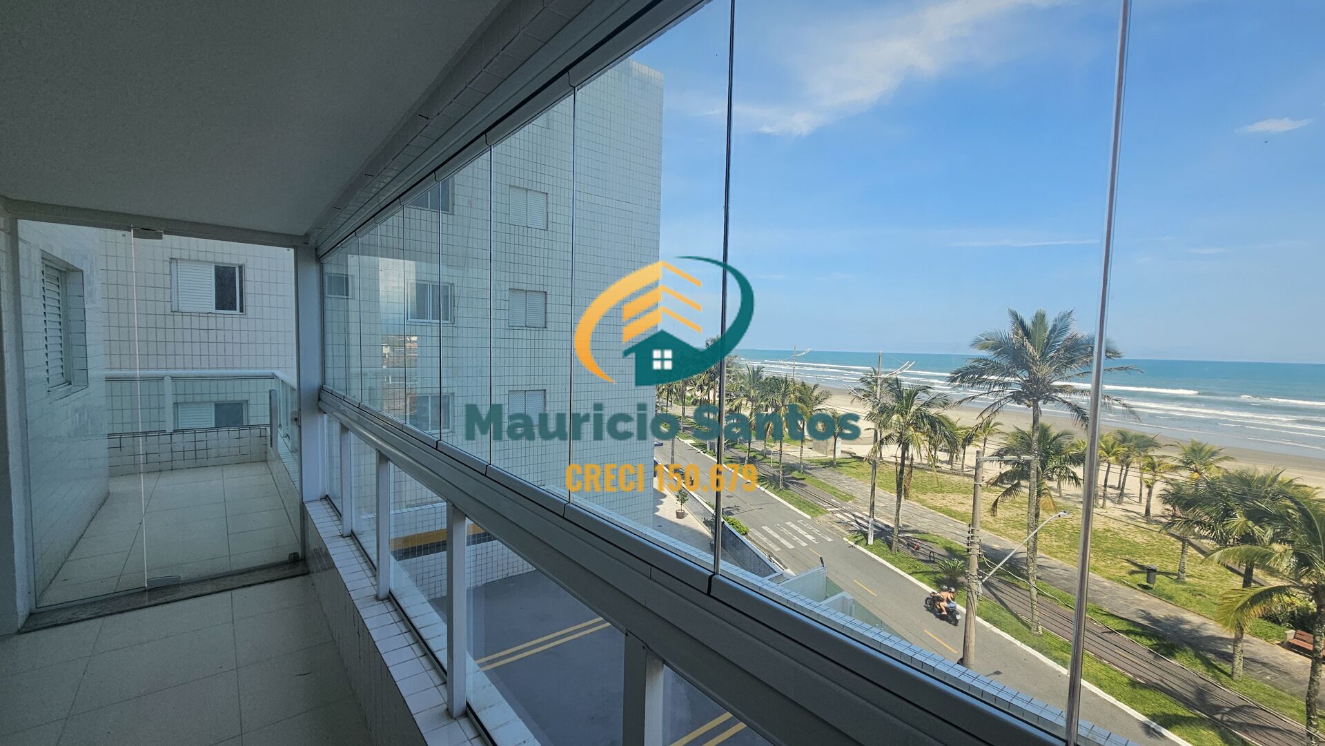 Apartamento, 3 quartos, 103 m² - Foto 15