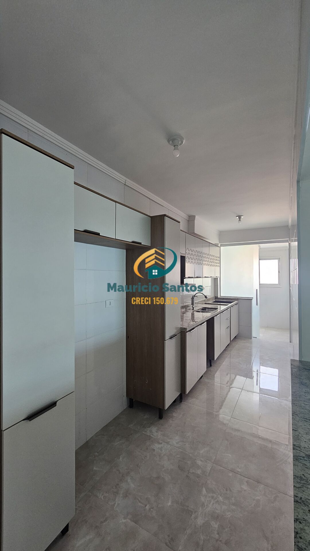 Apartamento, 3 quartos, 103 m² - Foto 22