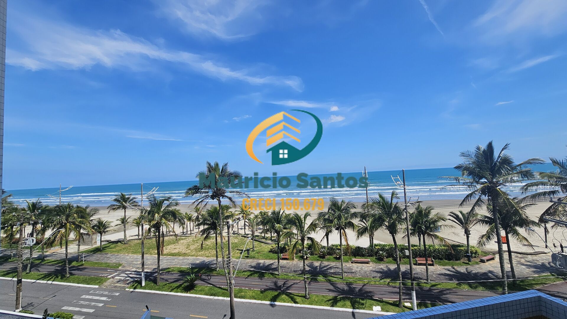 Apartamento, 3 quartos, 103 m² - Foto 3