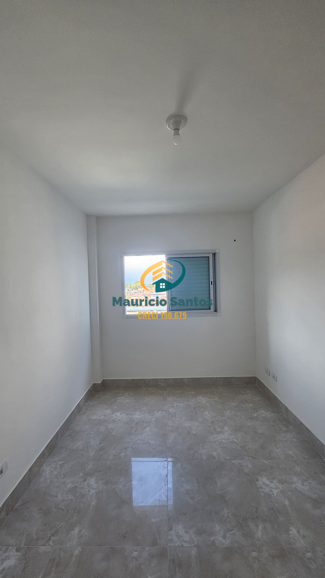 Apartamento, 3 quartos, 103 m² - Foto 30