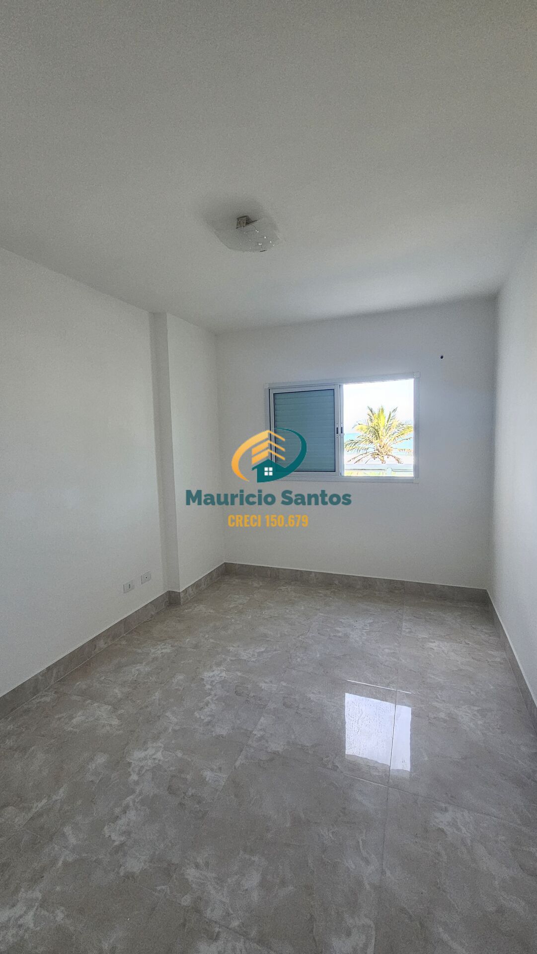 Apartamento, 3 quartos, 103 m² - Foto 32
