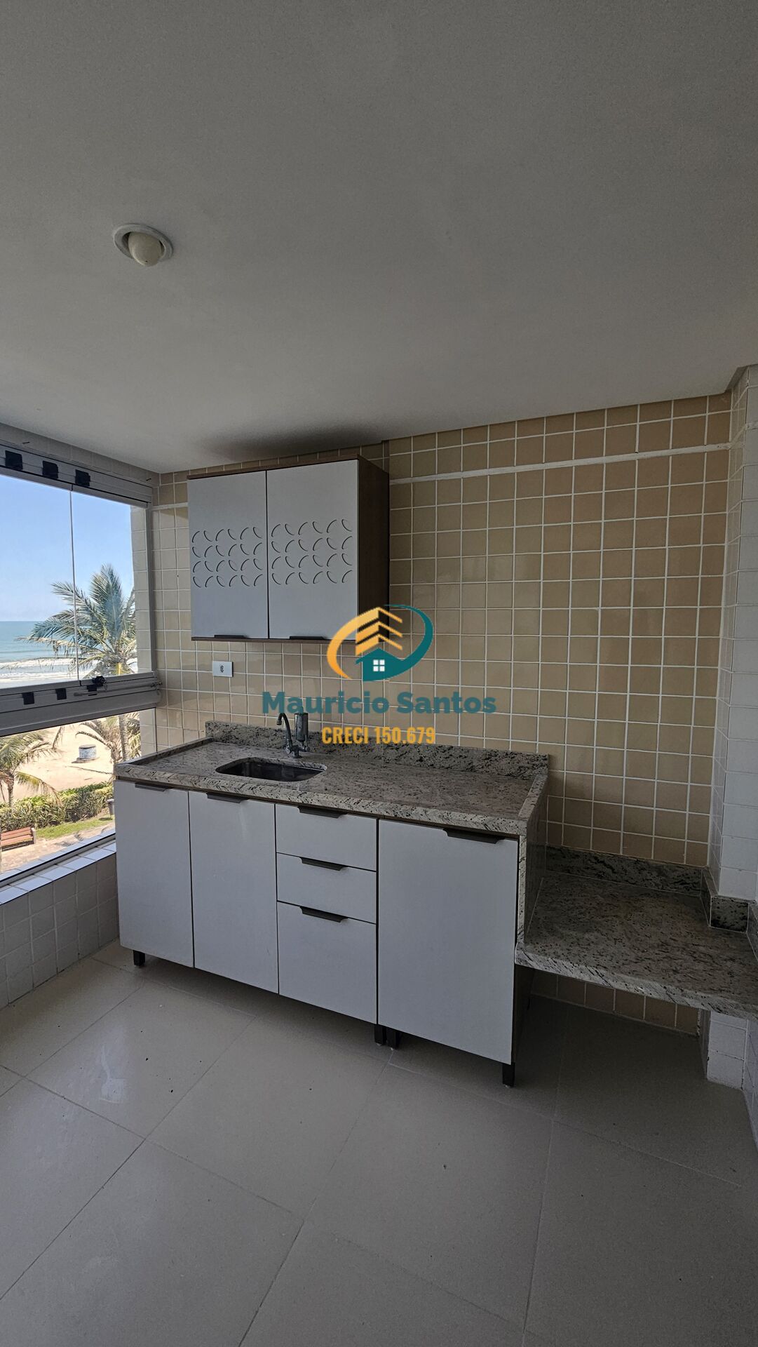 Apartamento, 3 quartos, 103 m² - Foto 12