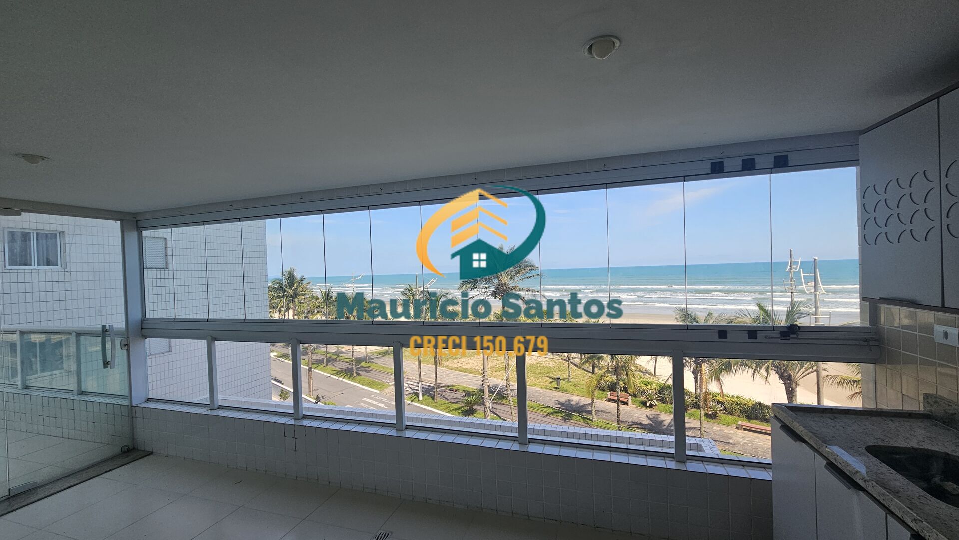 Apartamento, 3 quartos, 103 m² - Foto 10