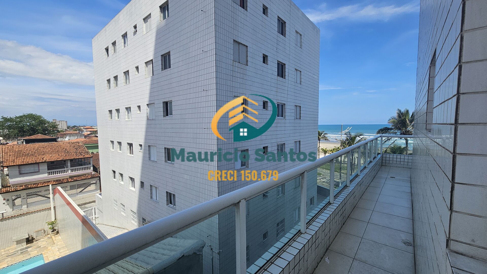 Apartamento, 3 quartos, 103 m² - Foto 31