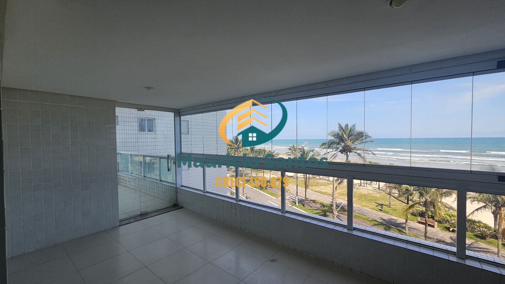 Apartamento, 3 quartos, 103 m² - Foto 9