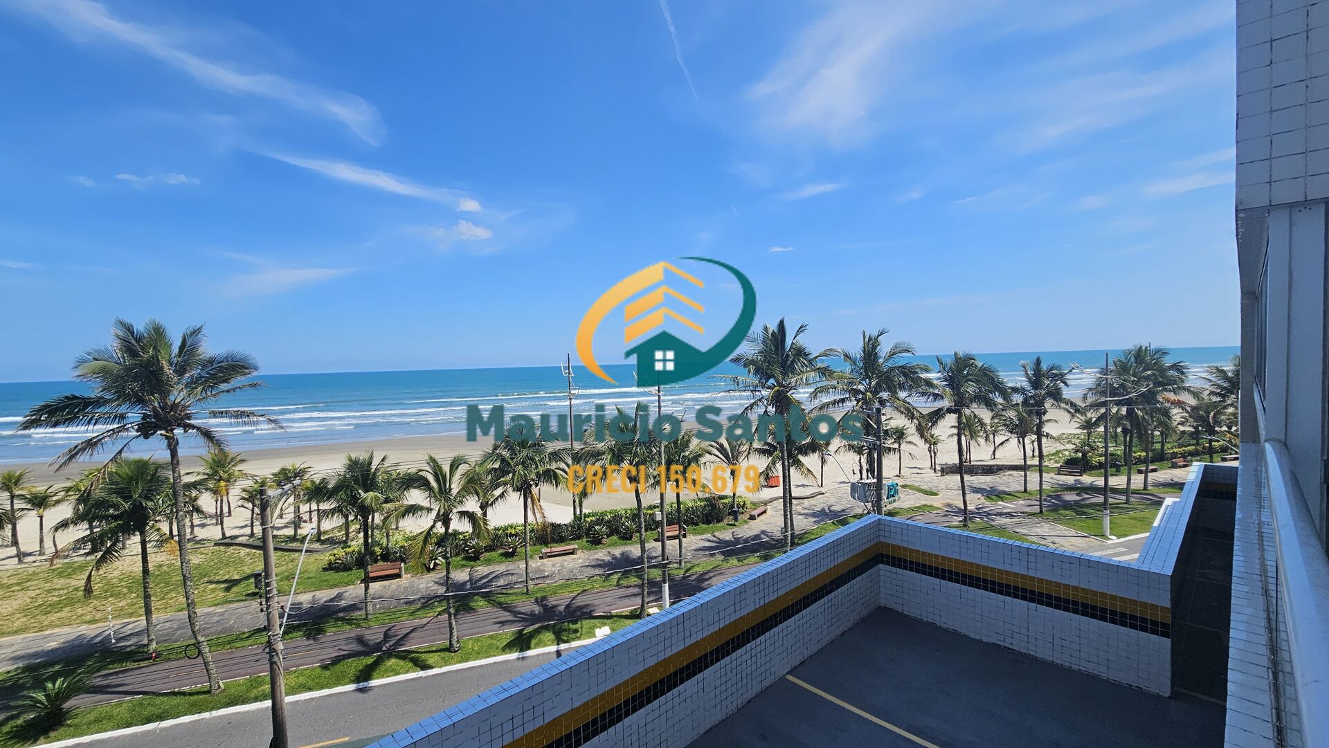 Apartamento, 3 quartos, 103 m² - Foto 19