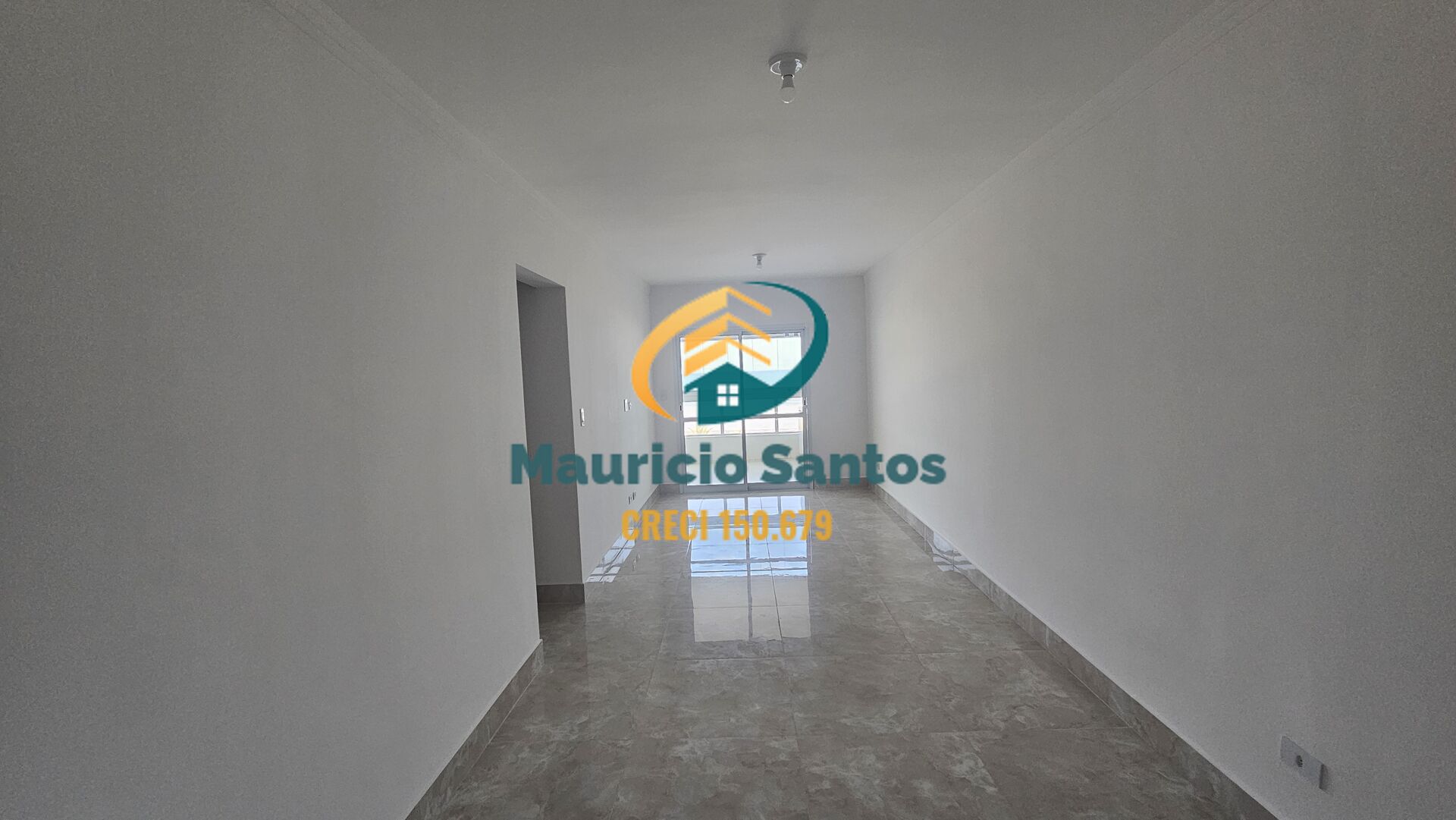 Apartamento, 3 quartos, 103 m² - Foto 5