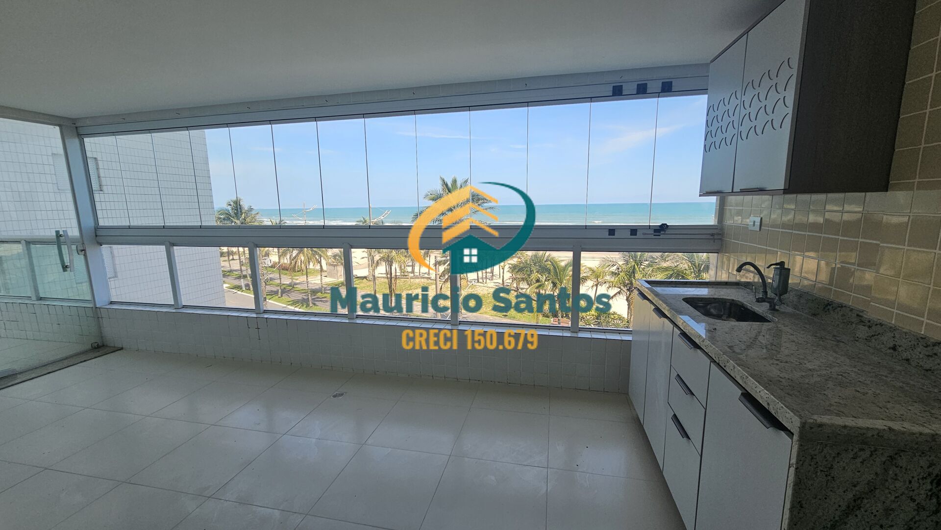 Apartamento, 3 quartos, 103 m² - Foto 8