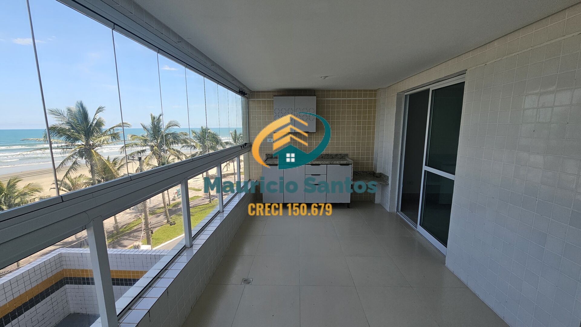 Apartamento, 3 quartos, 103 m² - Foto 11