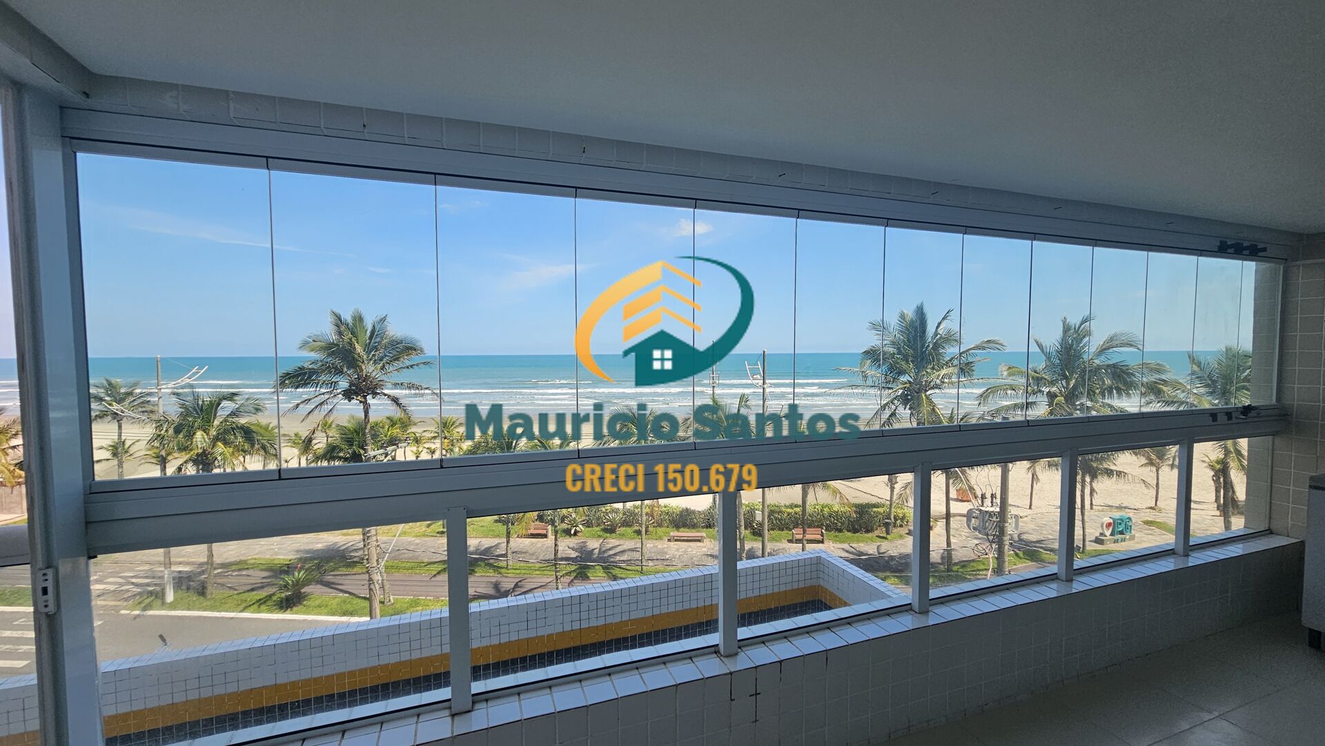 Apartamento, 3 quartos, 103 m² - Foto 21