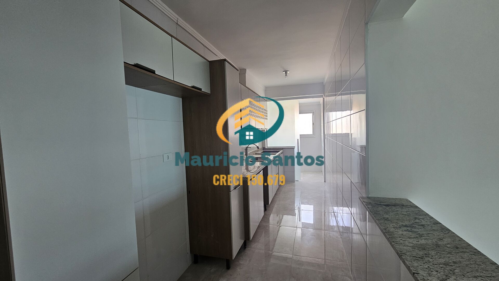 Apartamento, 3 quartos, 103 m² - Foto 23