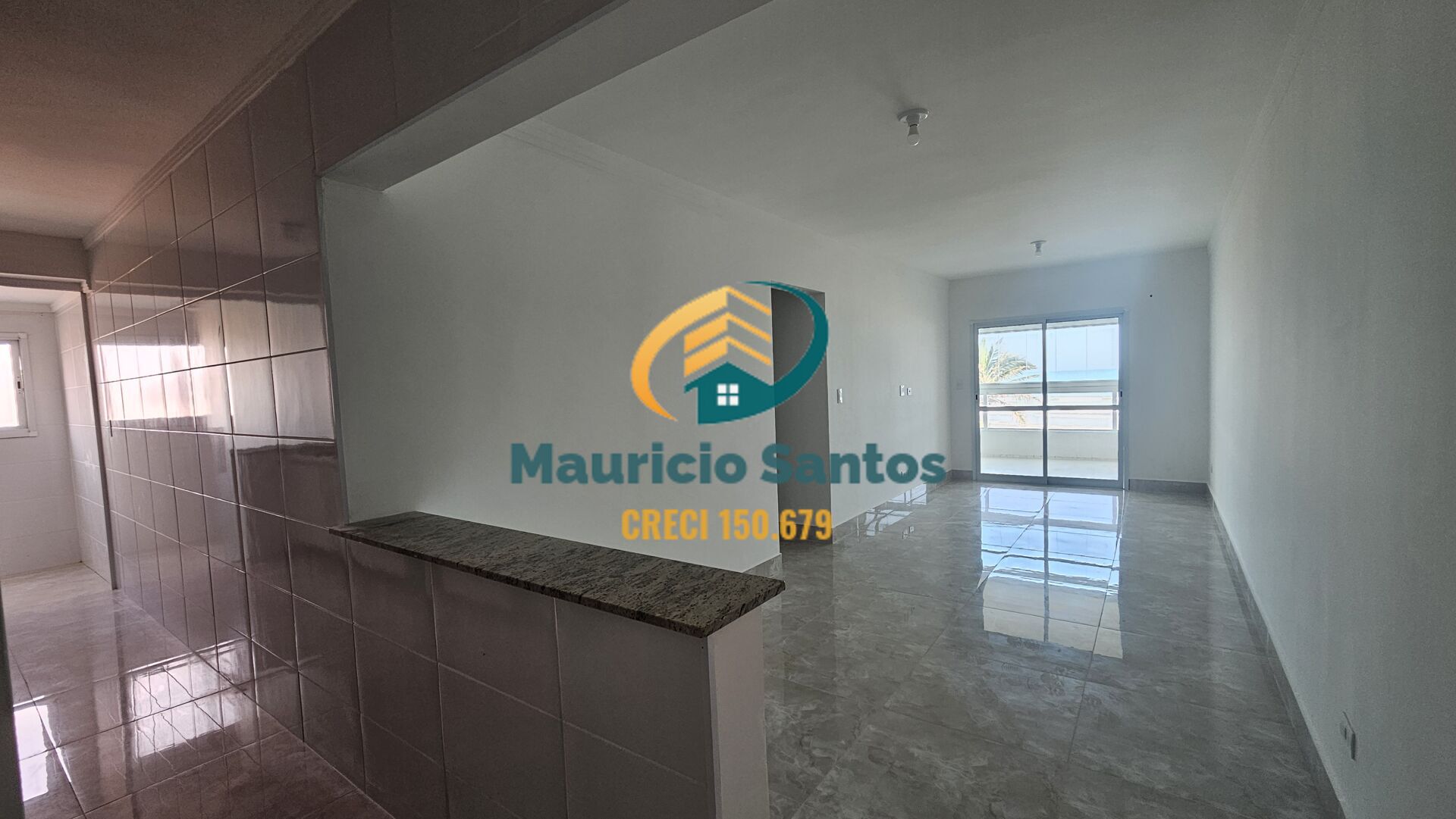 Apartamento, 3 quartos, 103 m² - Foto 4