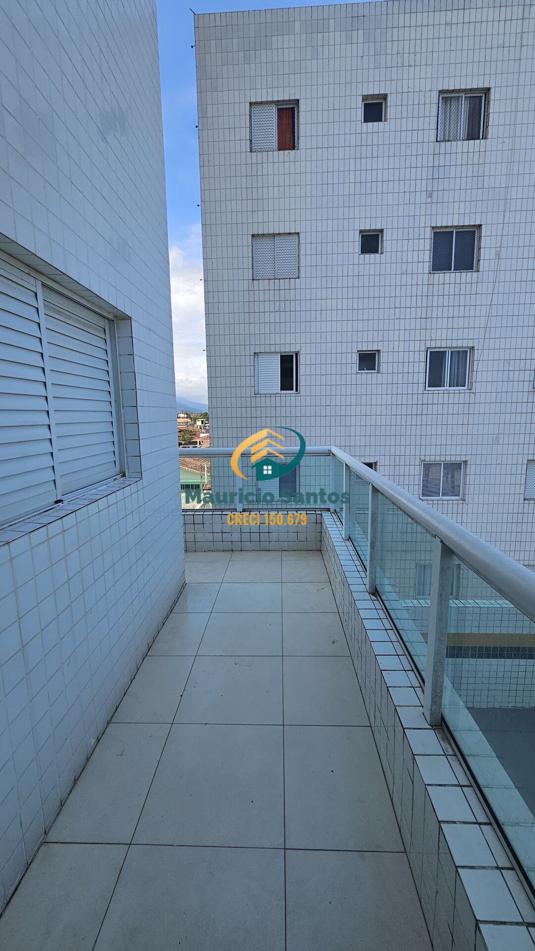 Apartamento, 3 quartos, 103 m² - Foto 17