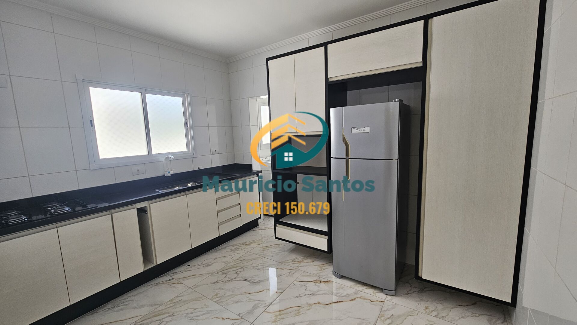 Apartamento, 3 quartos, 99 m² - Foto 20