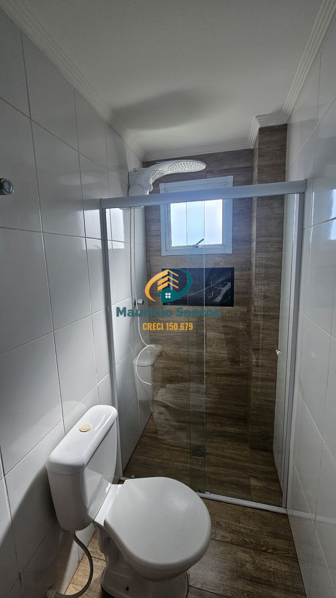 Apartamento, 3 quartos, 99 m² - Foto 31