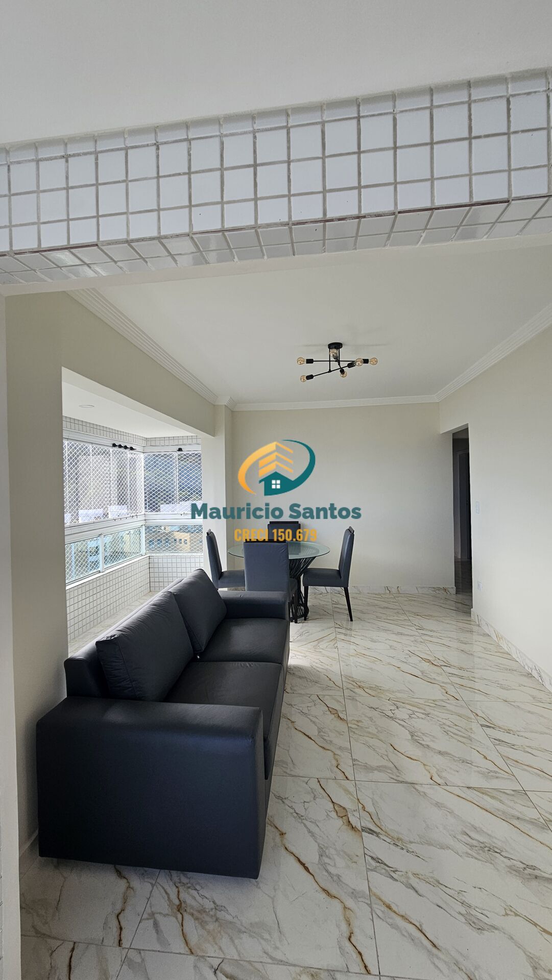 Apartamento, 3 quartos, 99 m² - Foto 10