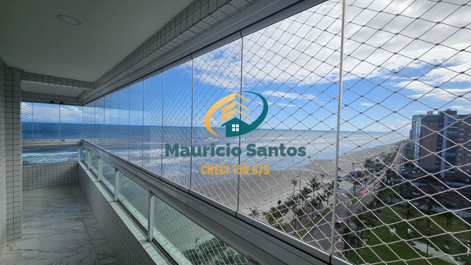 Apartamento, 3 quartos, 99 m² - Foto 16