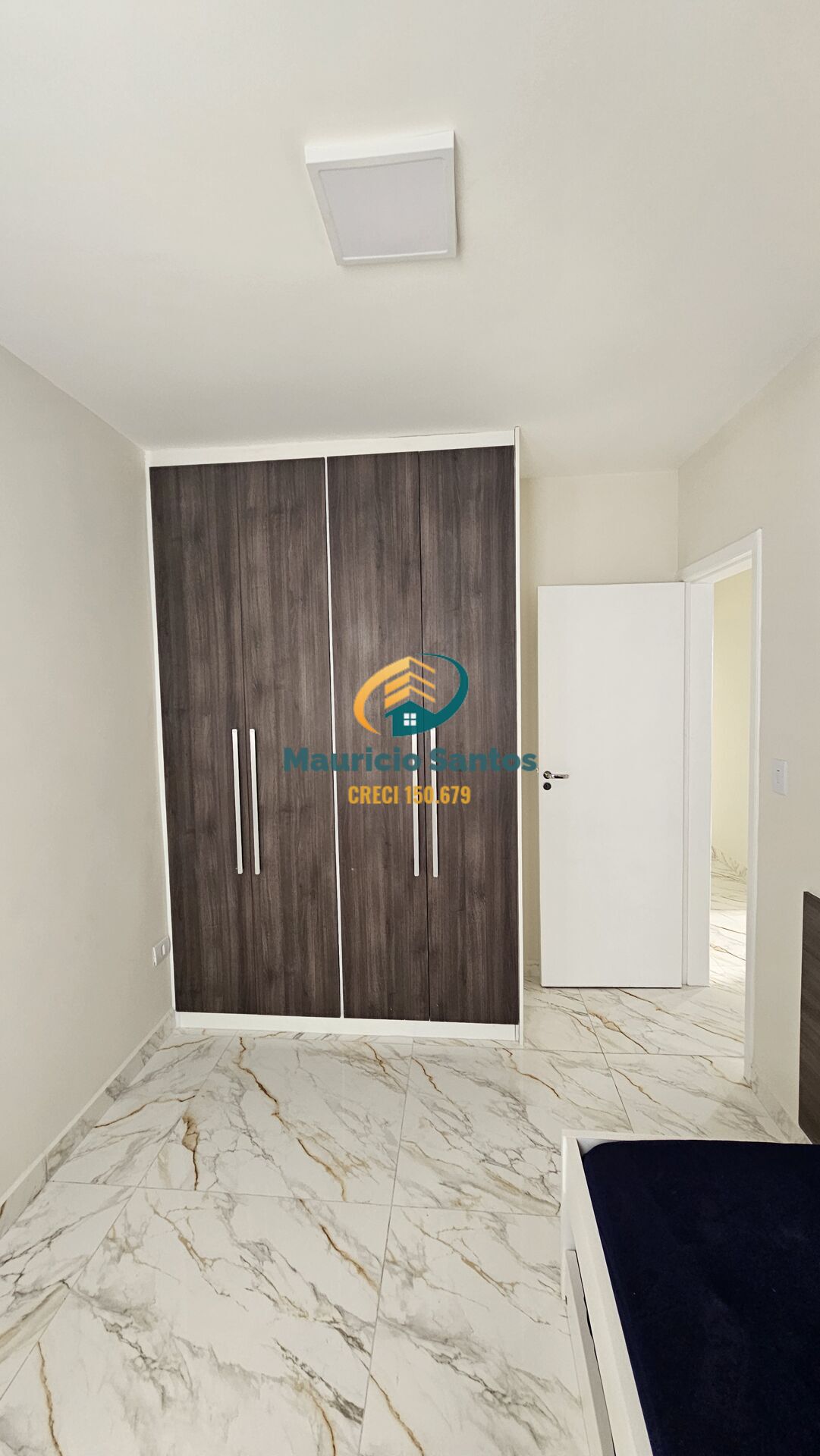 Apartamento, 3 quartos, 99 m² - Foto 35