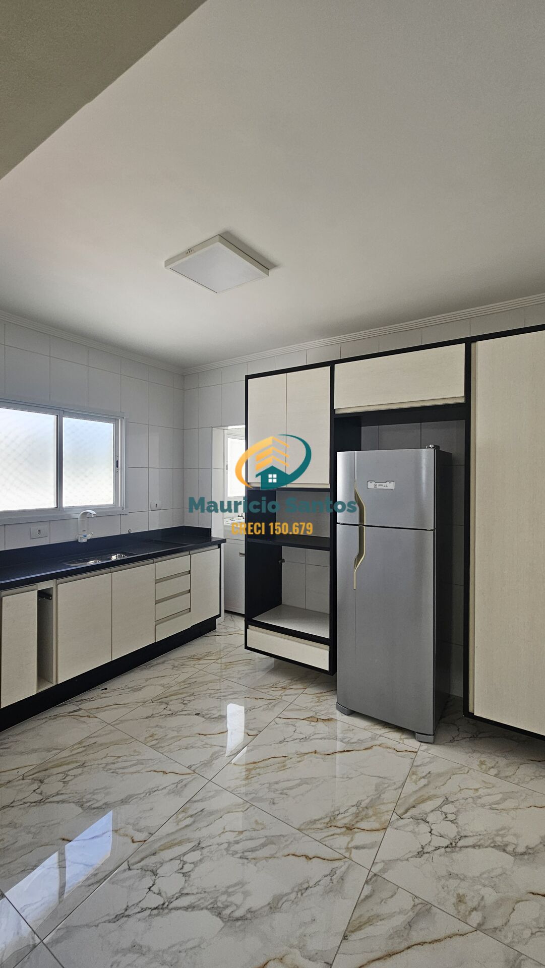 Apartamento, 3 quartos, 99 m² - Foto 21