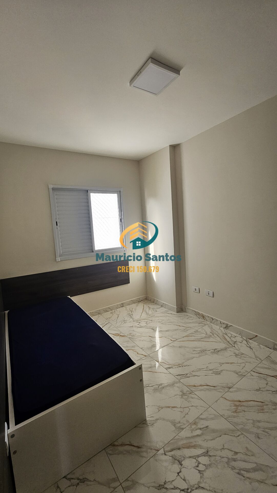 Apartamento, 3 quartos, 99 m² - Foto 33