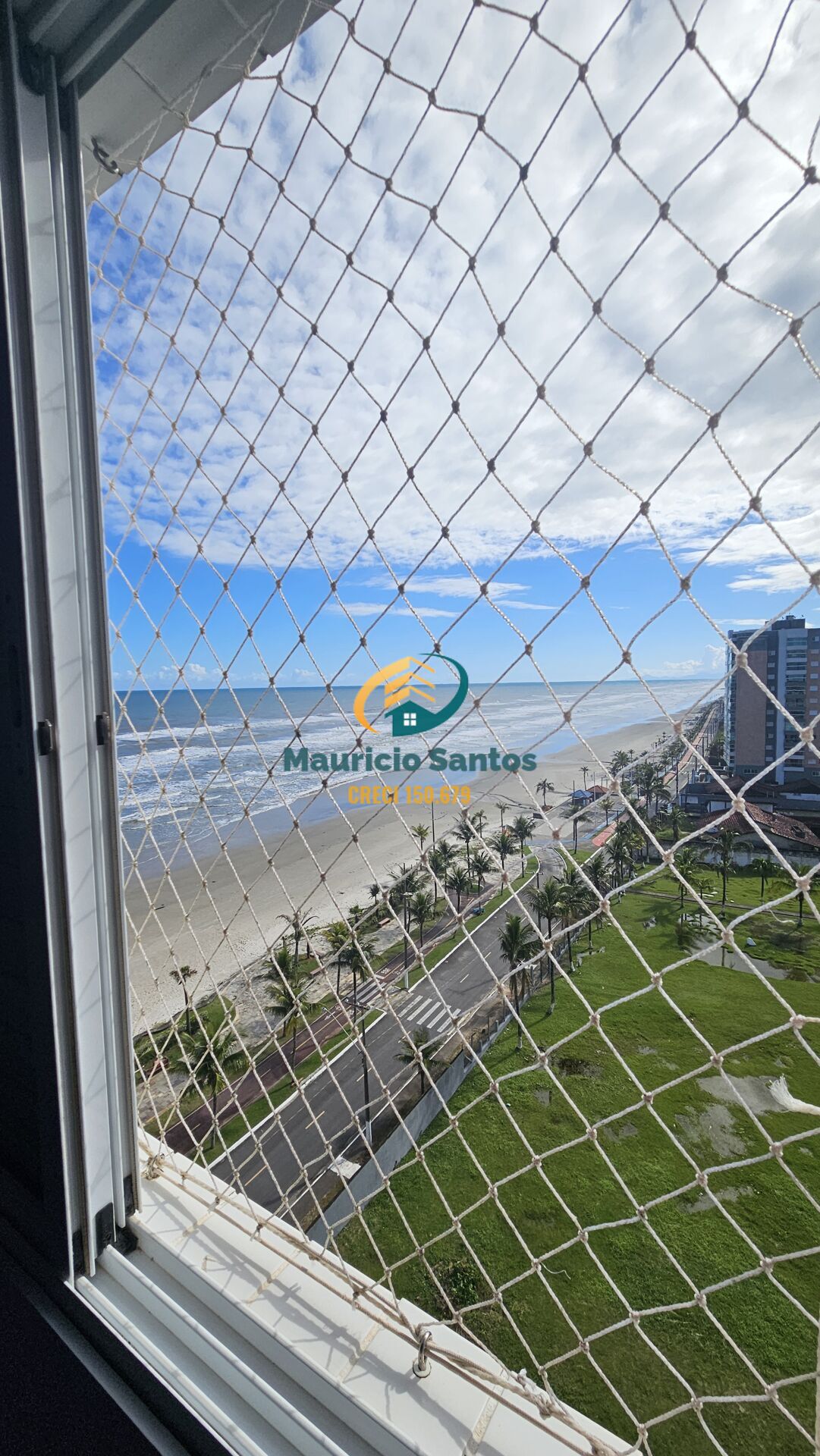 Apartamento, 3 quartos, 99 m² - Foto 30