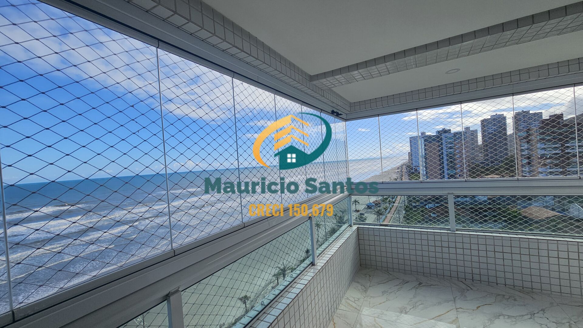 Apartamento, 3 quartos, 99 m² - Foto 14