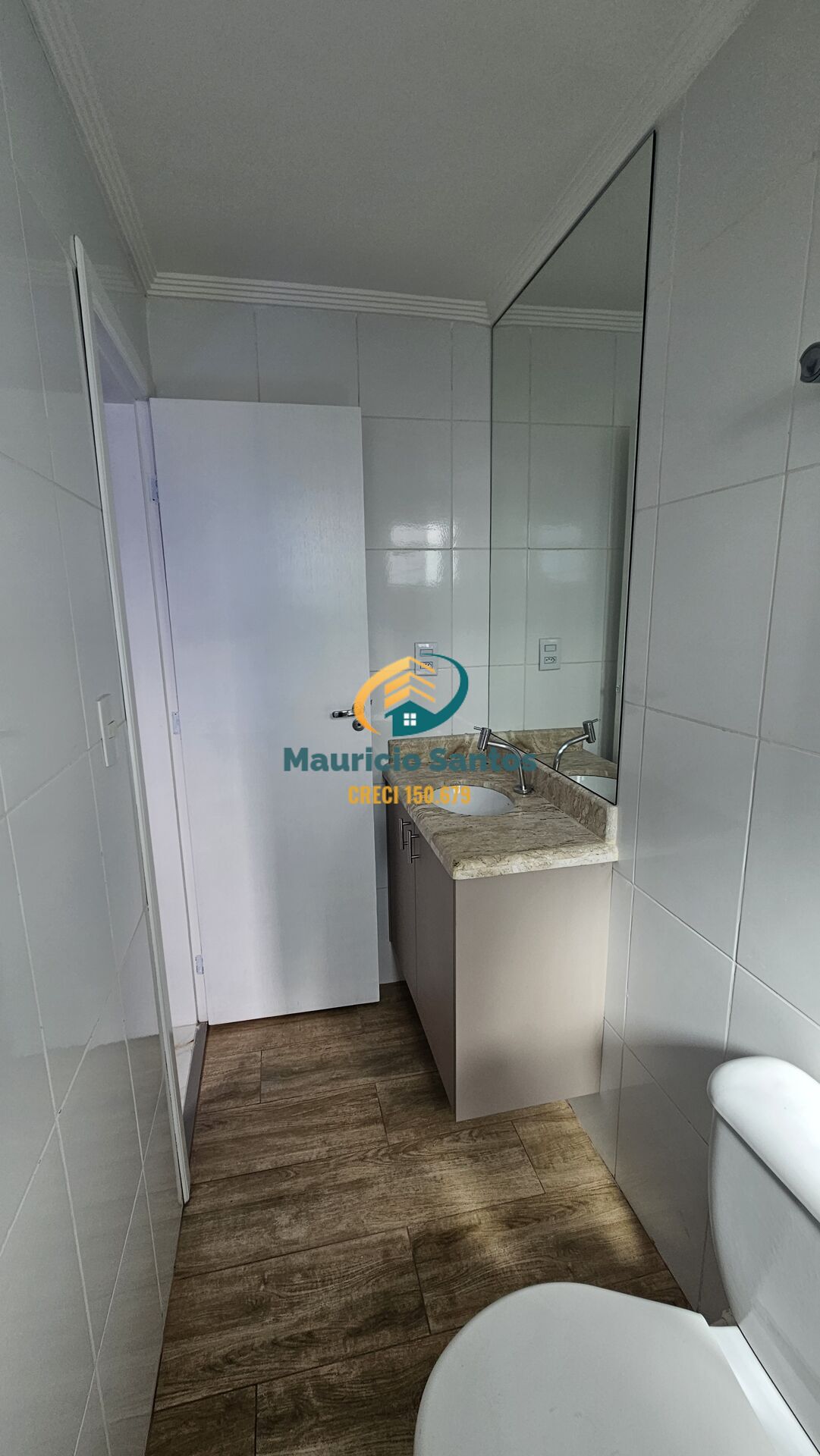 Apartamento, 3 quartos, 99 m² - Foto 32